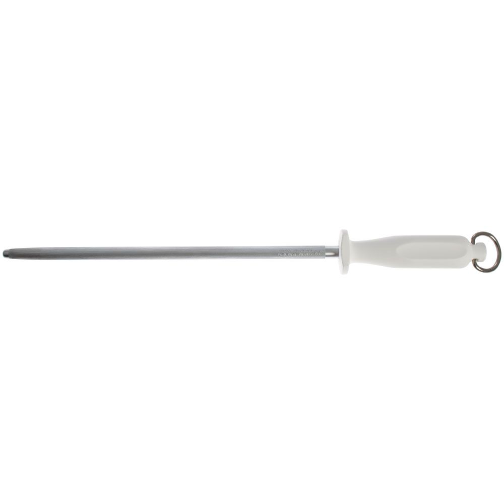 Knife Sharpening Steel Victory Butcher
