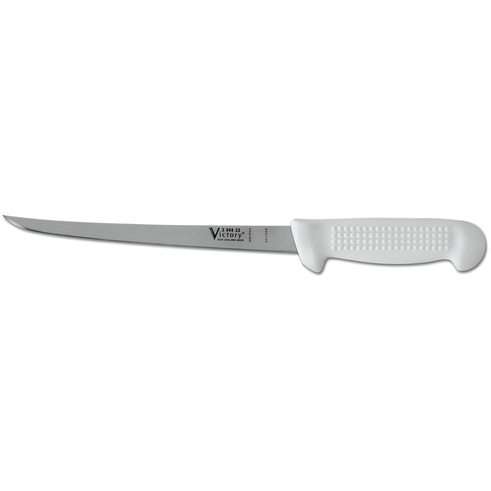 Knife Victory Fish Filleting Narrrow