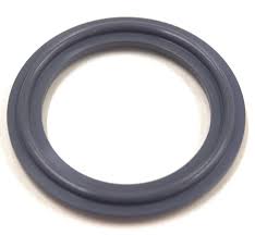 Ferrule Seal 32mm image 0