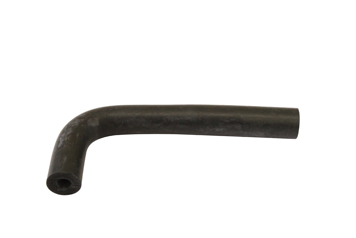 Long Tail Bend- 15.9mm image 0