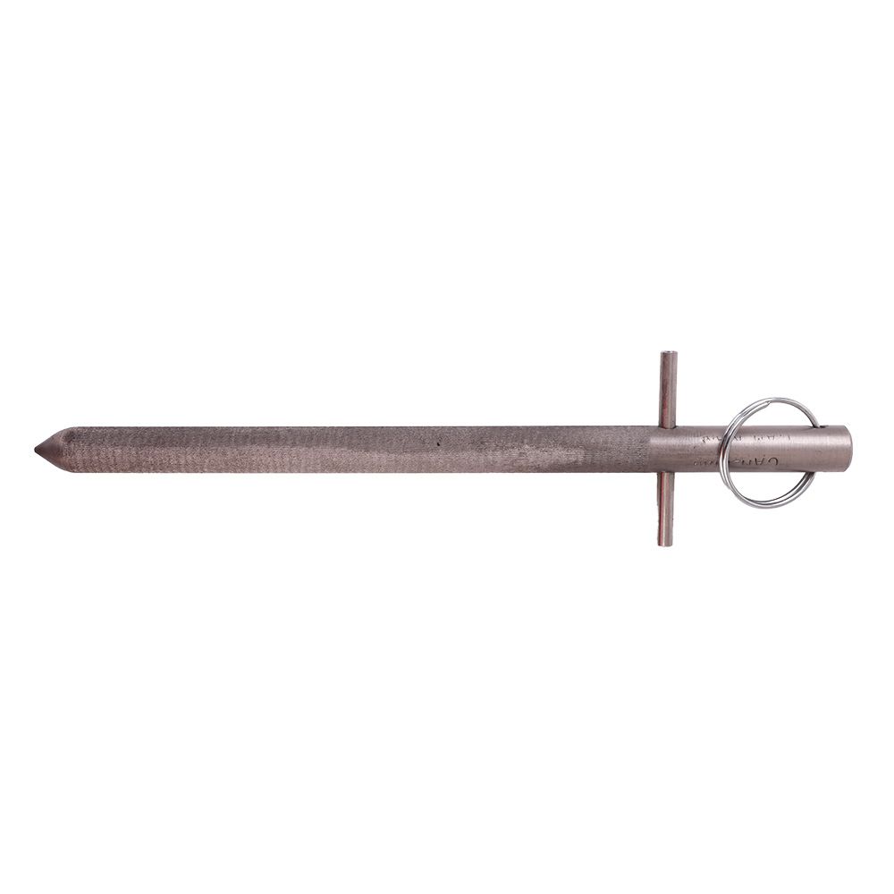 Knife Sharpening Steel Victory Rabbiter