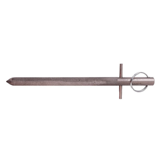 Knife Sharpening Steel Victory Rabbiter