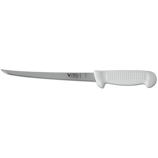 Knife Victory Fish Filleting Narrrow