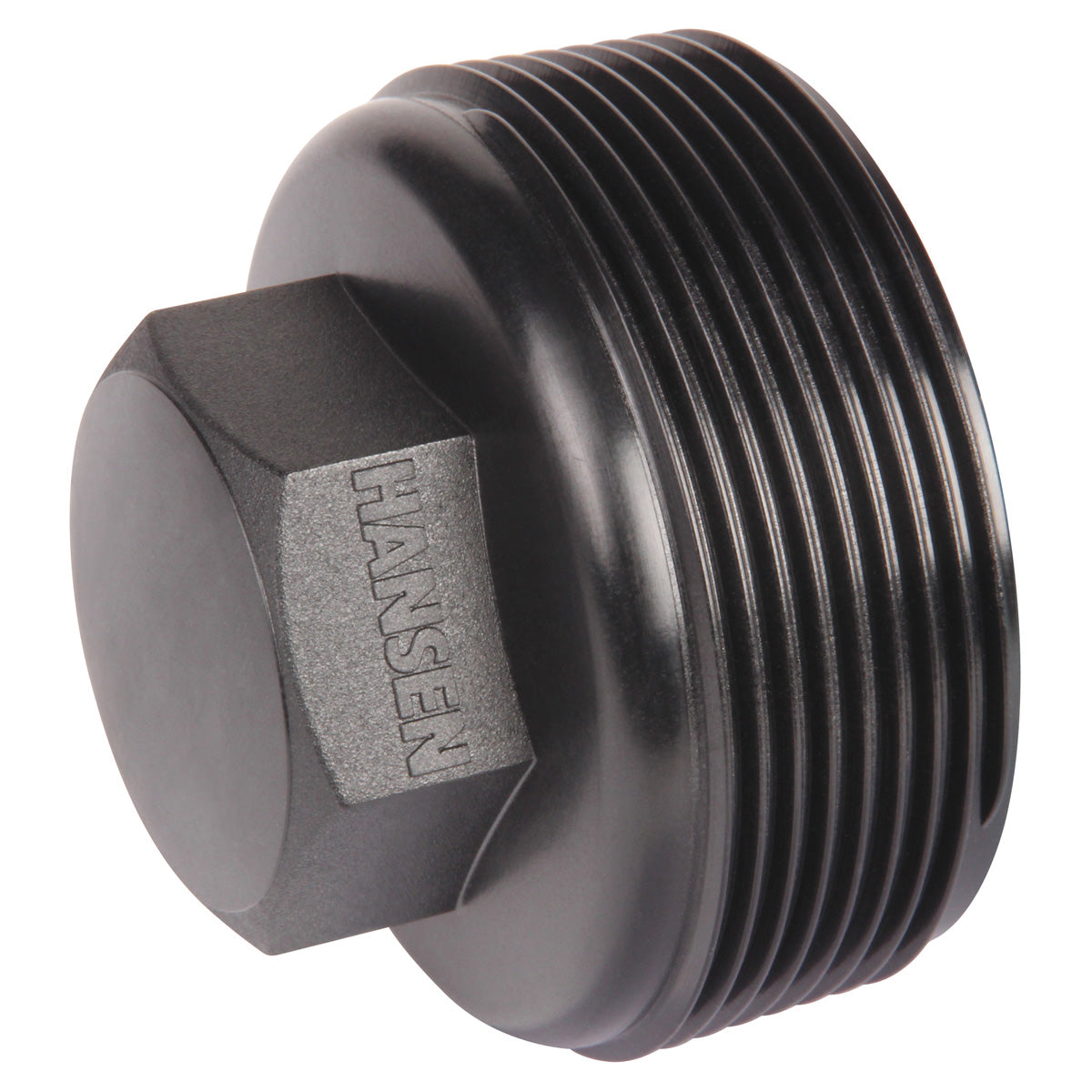Tank Plug – Northland Farm Services