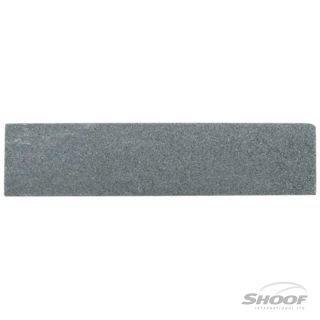 Hoof Knife Sharpening Stone image 0