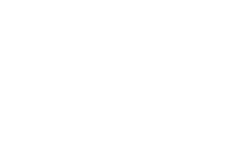 Contact Northland Farm Services contact-northland-farm-services