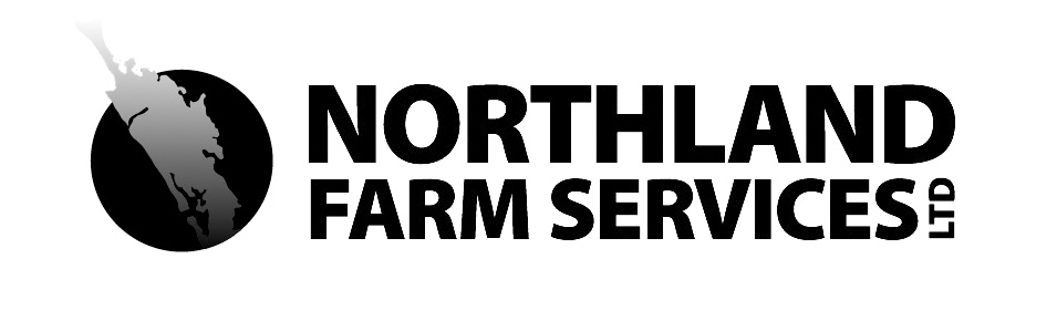 Northland Farm Services